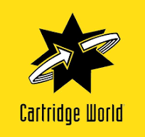 Cartridge World Promo Codes for